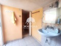 Продава КЪЩА, град Варна, Автогара • 150000 € • 66820087 — Holmes.bg