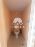 Продава КЪЩА, град Варна, Автогара • 150000 € • 66820087 — Holmes.bg