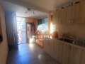 Продава КЪЩА, град Варна, Автогара • 150000 € • 66820087 — Holmes.bg