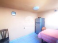 Продава КЪЩА, град Варна, Автогара • 150000 € • 66820087 — Holmes.bg