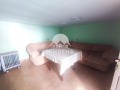 Продава КЪЩА, град Варна, Автогара • 150000 € • 66820087 — Holmes.bg