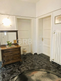 Продава  Къща град Разград , Център , 200 кв.м | 90329844 - изображение [12]