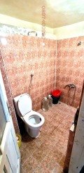 Продава  Къща област Русе , с. Сваленик , 120 кв.м | 36624084 - изображение [6]