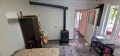 Продава  Къща област Русе , с. Сваленик , 120 кв.м | 36624084 - изображение [8]