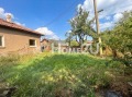 Продава  Къща град Перник , Байкушева махала , 77 кв.м | 38194000 - изображение [5]