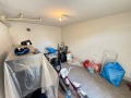 Продава ГАРАЖ, ПАРКОМЯСТО, град Русе, Ялта • 33500 € • 28597230 — Holmes.bg