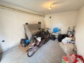 Продава ГАРАЖ, ПАРКОМЯСТО, град Русе, Ялта • 33500 € • 28597230 — Holmes.bg