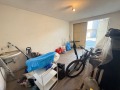 Продава ГАРАЖ, ПАРКОМЯСТО, град Русе, Ялта • 33500 € • 28597230 — Holmes.bg