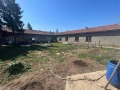 Продава ПРОМ. ПОМЕЩЕНИЕ, област Русе, с. Щръклево • 118000 € • 55523152 — Holmes.bg