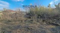 Продава ПАРЦЕЛ, област Пловдив, гр. Стамболийски • 16000 € • 41520431 — Holmes.bg