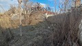 Продава ПАРЦЕЛ, област Пловдив, гр. Стамболийски • 16000 € • 41520431 — Holmes.bg