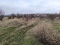 Продава ПАРЦЕЛ, област София, с. Храбърско • 60000 € / 117349.80 лв. • 16960941 2
