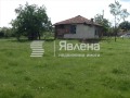 Продава ПАРЦЕЛ, област Бургас, с. Хаджиите • 21000 € / 41072.43 лв. • 75610413 1