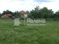 Продава ПАРЦЕЛ, област Бургас, с. Хаджиите • 21000 € / 41072.43 лв. • 75610413 3