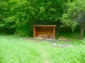 Продава ПАРЦЕЛ, област Перник, с. Боснек • 51520 € / 100764.36 лв. • 11161147 12