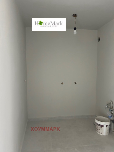 ������� 1-����� | Imot.bg � ����������� 3