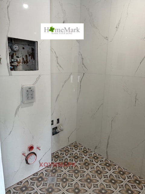 ������� 1-����� | Imot.bg � ����������� 7