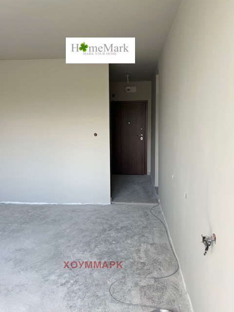 ������� 1-����� | Imot.bg � ����������� 2