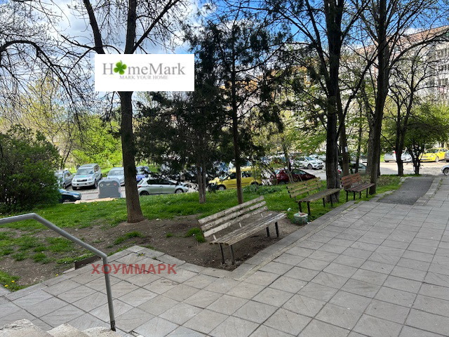 ������� 1-����� | Imot.bg � ����������� 6