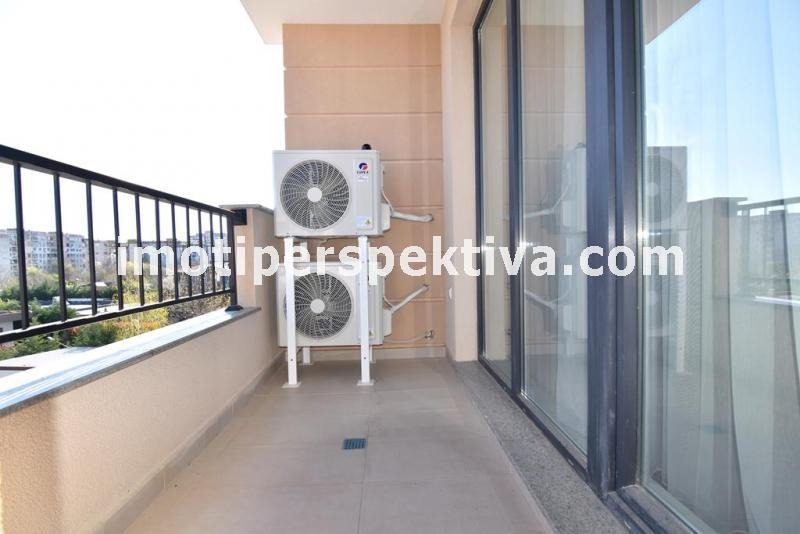 ������� 2-����� | Imot.bg � ����������� 13