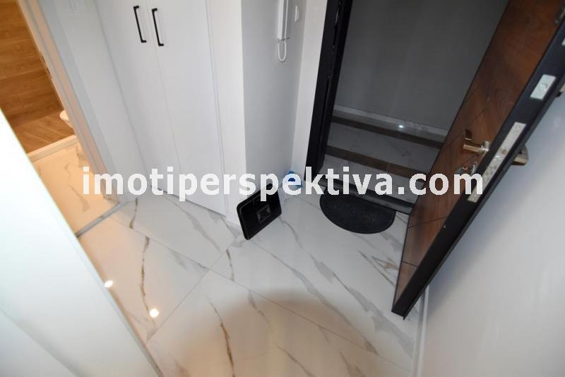 ������� 2-����� | Imot.bg � ����������� 11