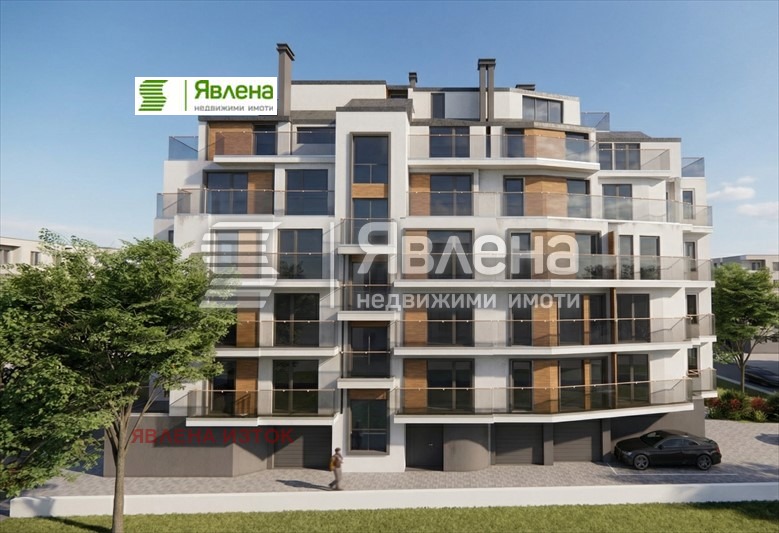 ������� 2-����� | Imot.bg � ����������� 3