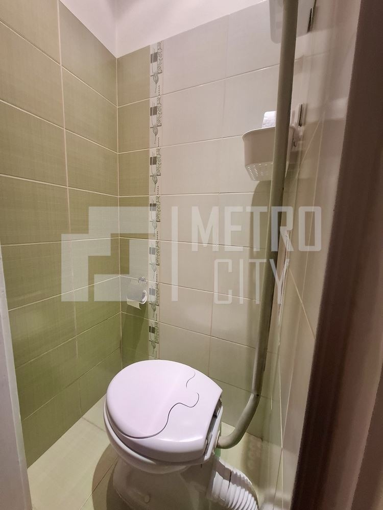 Продава 3-СТАЕН | Imot.bg — изображение 13