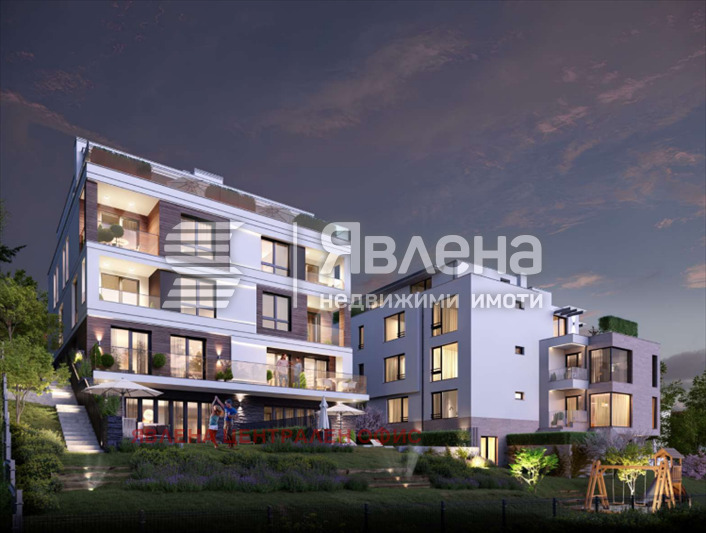 ������� 3-����� | Imot.bg � ����������� 1