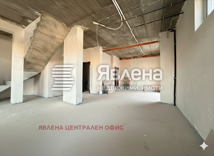 ������� 3-����� | Imot.bg � ����������� 11