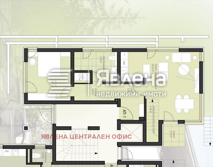 ������� 3-����� | Imot.bg � ����������� 16