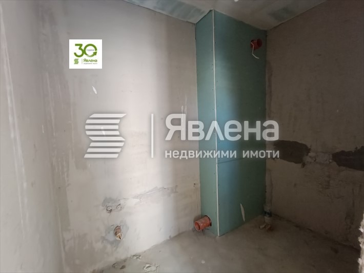 ������� 3-����� | Imot.bg � ����������� 8