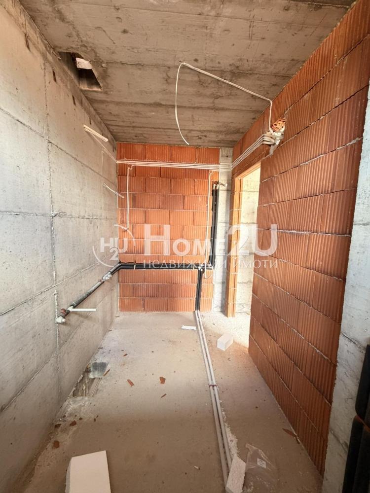 ������� 3-����� | Imot.bg � ����������� 9
