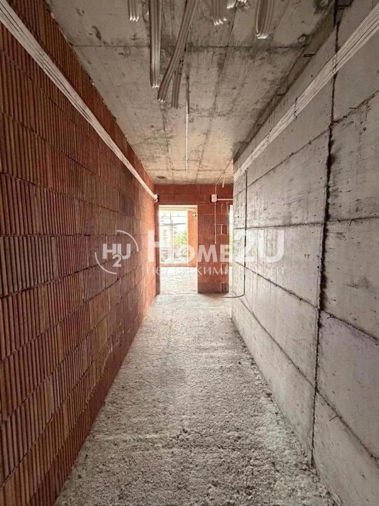 ������� 3-����� | Imot.bg � ����������� 13
