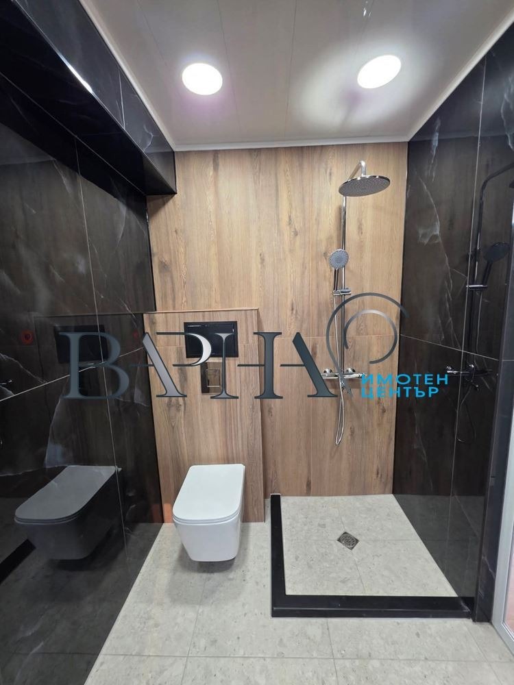 ������� 3-����� | Imot.bg � ����������� 13
