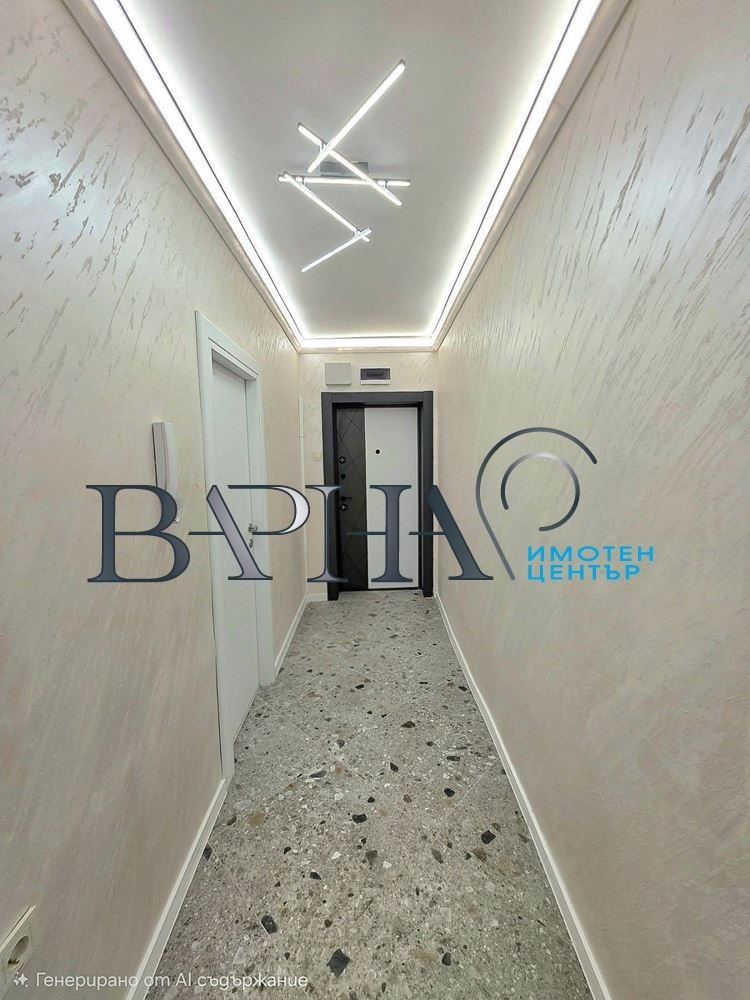 ������� 3-����� | Imot.bg � ����������� 14