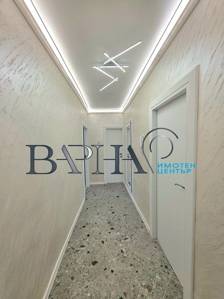 ������� 3-����� | Imot.bg � ����������� 15
