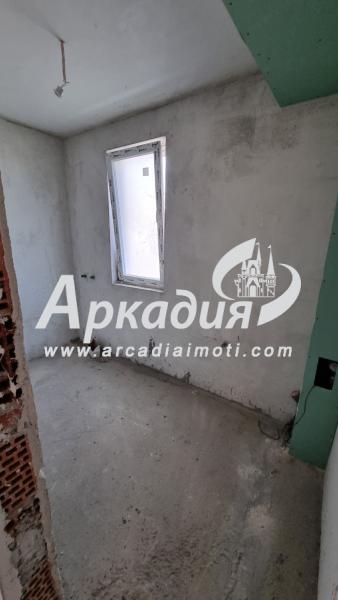 ������� ���������� | Imot.bg � ����������� 6