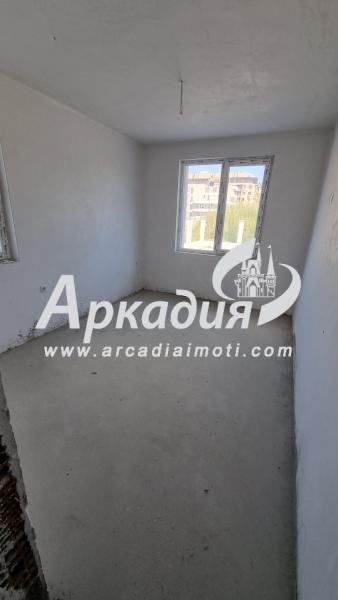 ������� ���������� | Imot.bg � ����������� 4