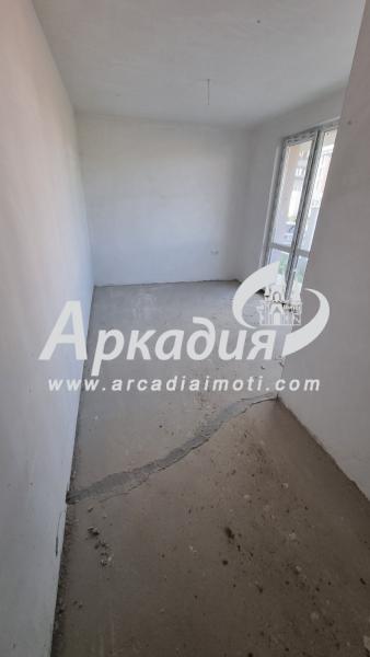 ������� ���������� | Imot.bg � ����������� 5