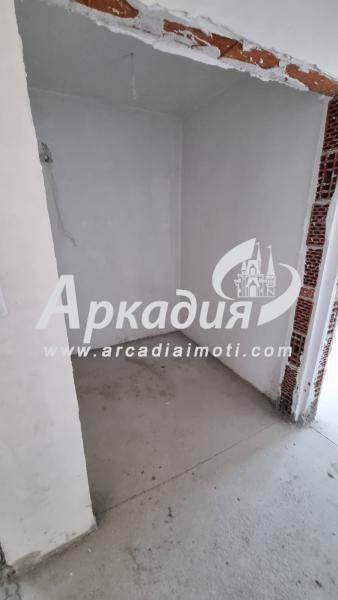 ������� ���������� | Imot.bg � ����������� 8