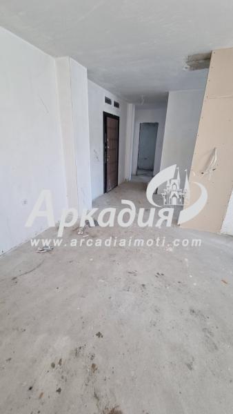 ������� ���������� | Imot.bg � ����������� 1