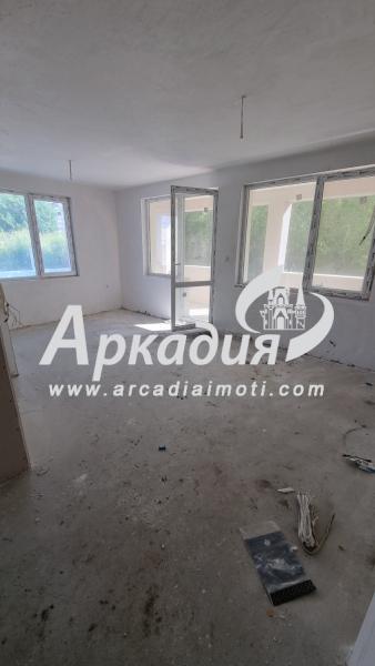 ������� ���������� | Imot.bg � ����������� 3