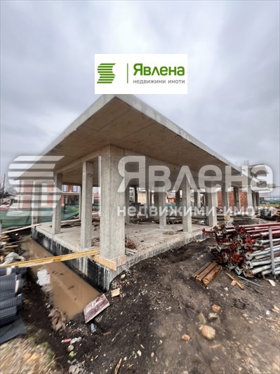 ������� ���� | Imot.bg � ����������� 5