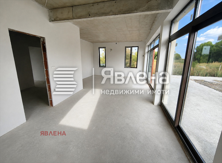 ������� ���� | Imot.bg � ����������� 4