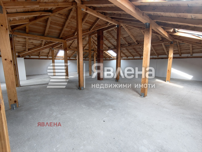 ������� ���� | Imot.bg � ����������� 10