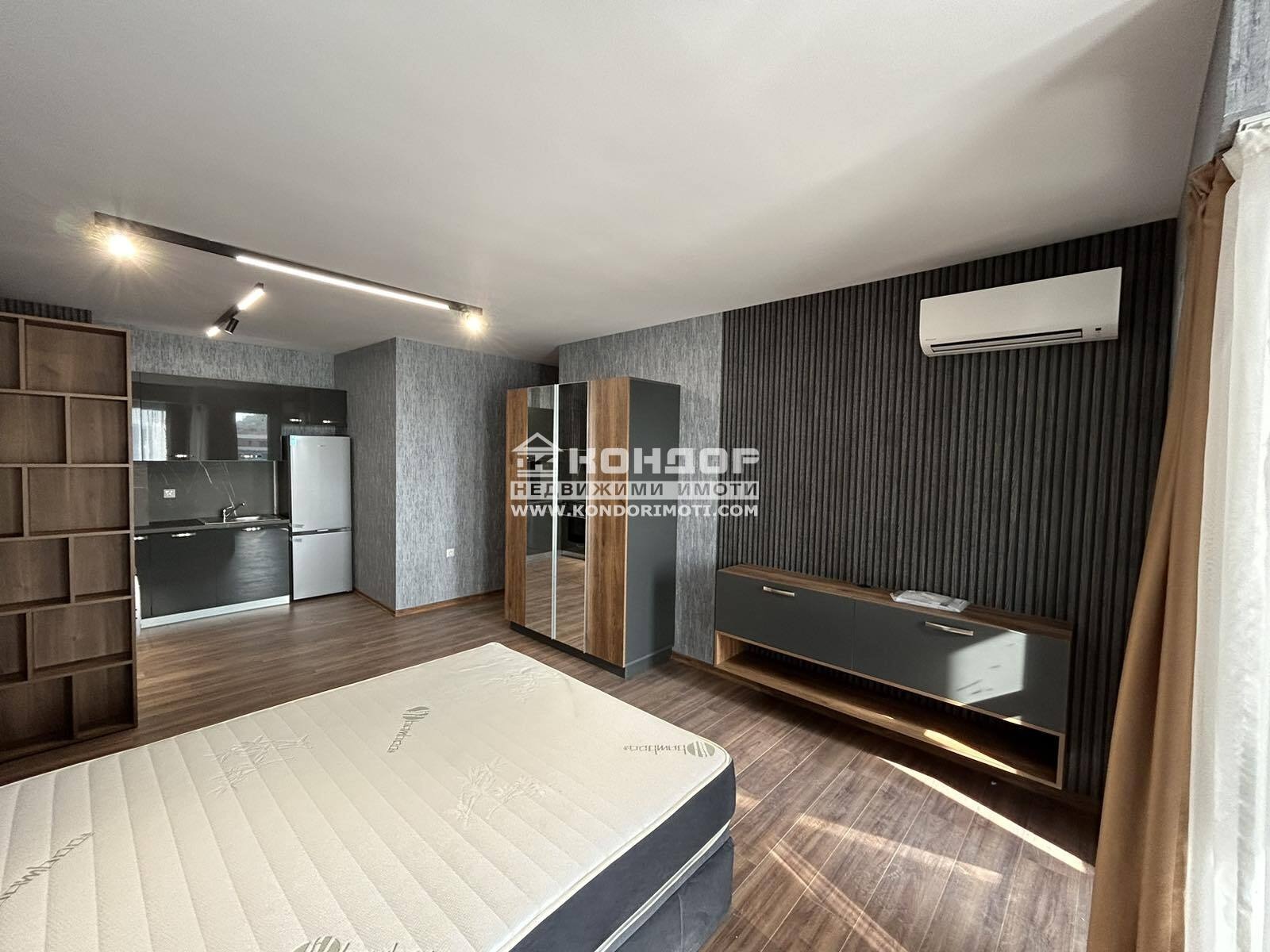 ������� 1-����� | Imot.bg � ����������� 1