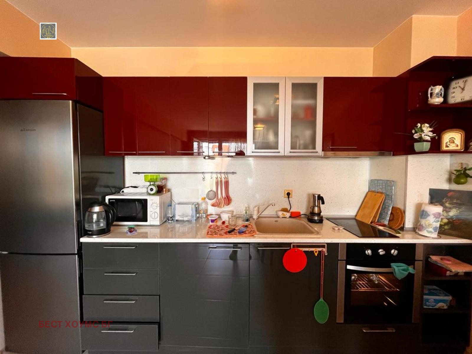 ������� 2-����� | Imot.bg � ����������� 4