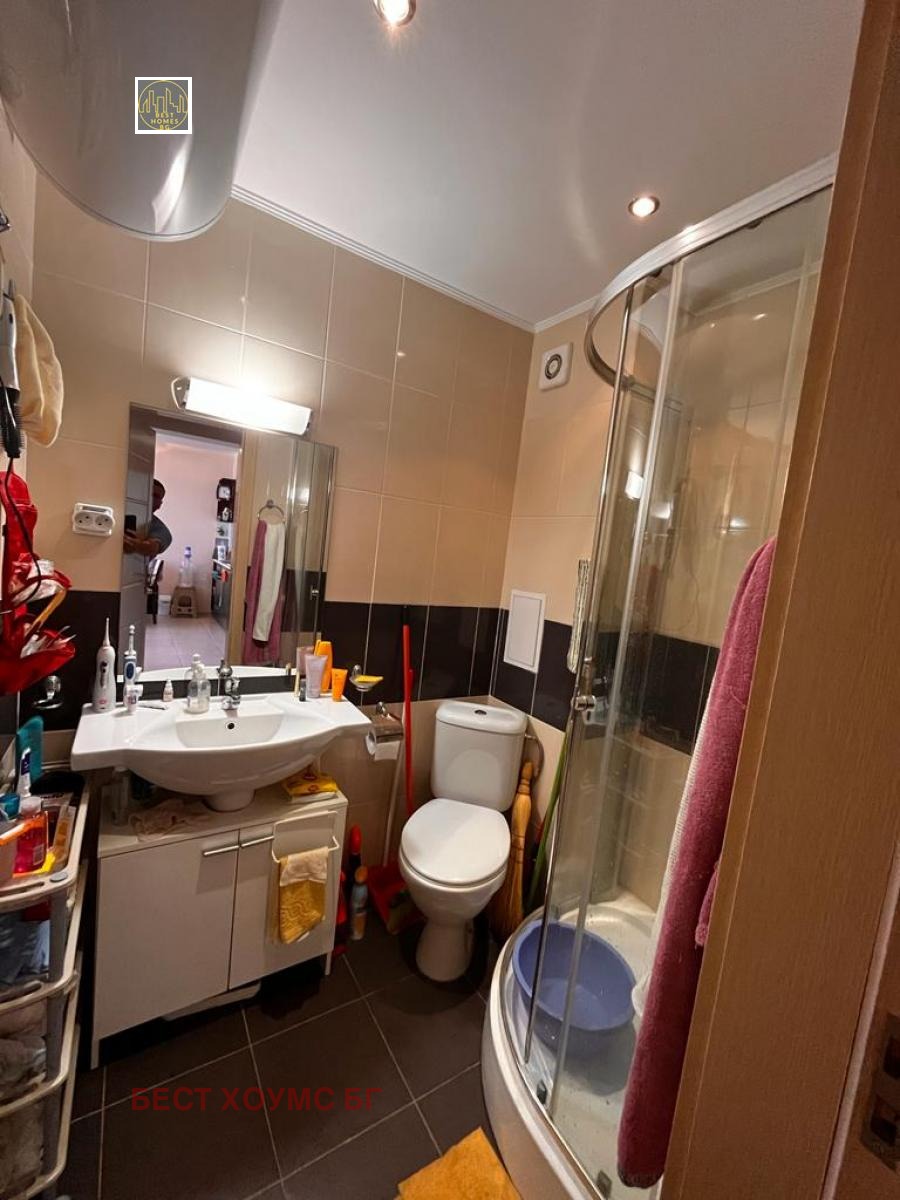 ������� 2-����� | Imot.bg � ����������� 12