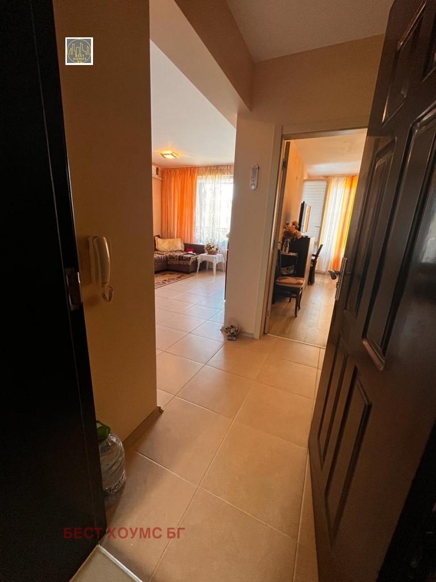 ������� 2-����� | Imot.bg � ����������� 14