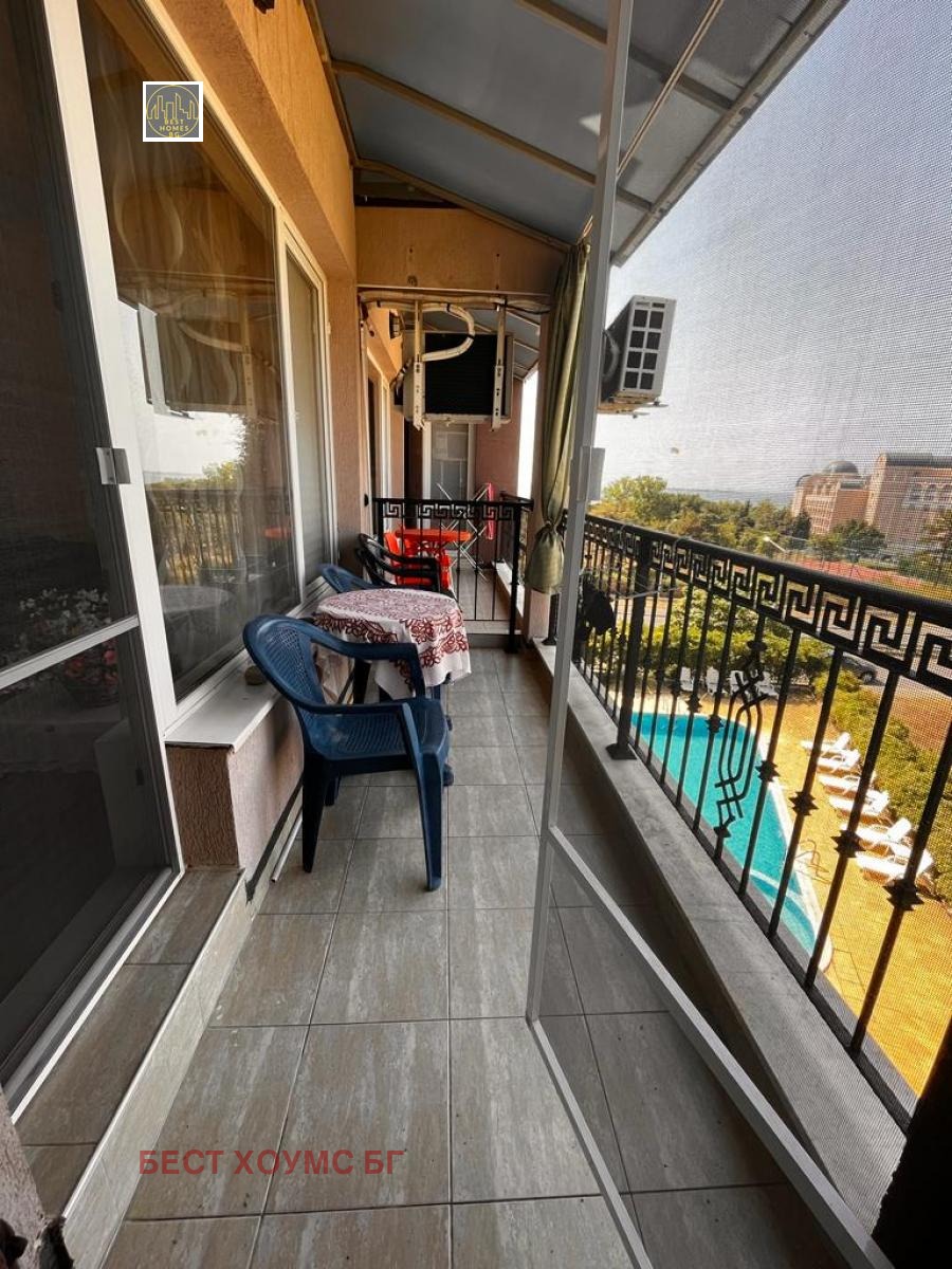 ������� 2-����� | Imot.bg � ����������� 11